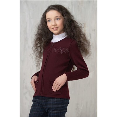 Жакет VAY, 917882