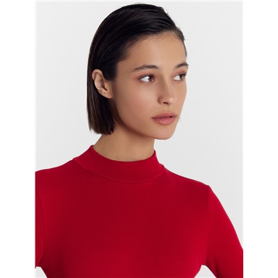 ПЛАТЬЕ ЖЕНСКОЕ 152520