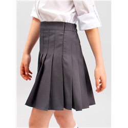 Соль&Перец Юбка SP0108