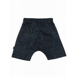 Bodo Шорты 62-3MU