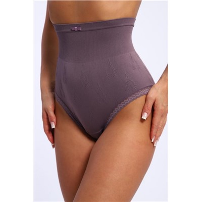 Трусы женские 28600 (Фиолетовый)