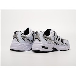Кроссовки New Balance 530