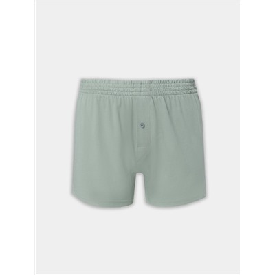 MARK FORMELLE Трусы 411152