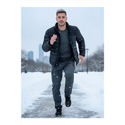 Брюки MTFORCE, 1224403