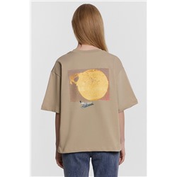 Футболка MARK FORMELLE, 1099636