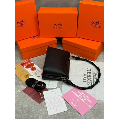 Сумка #23074368