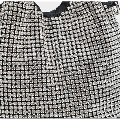 BG-ST-04-Black