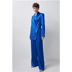 Брюки POMPA, 970288