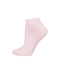 Короткие Брестские Носки женские 1144 CLASSIC