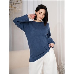 Джемпер женский