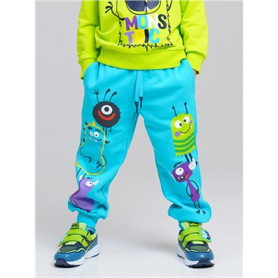 PLAYTODAY Брюки 12512019