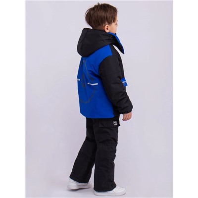 BATIK Комплект 468-24з-3