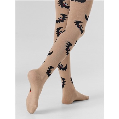 MARK FORMELLE Детские колготки 700K-3390