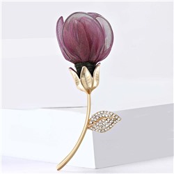 Брошь арт. 32 2807 (id 284874)