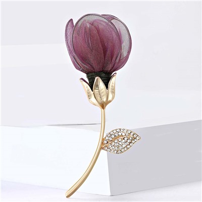 Брошь арт. 32 2807 (id 284874)