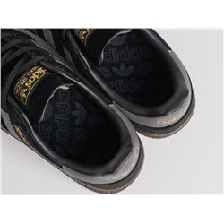 Кроссовки Adidas Spezial