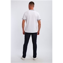 Футболка 059 НАТАЛИ, 1220375