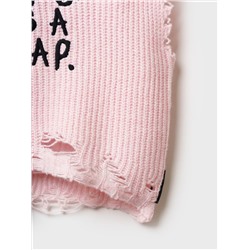 PLAYTODAY Жилет 32521141