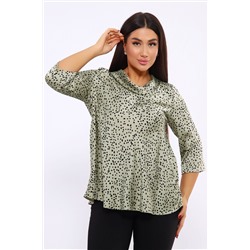 Блузка 32732