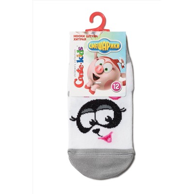 Носк CONTE KIDS, 961755