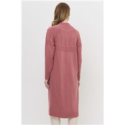 Платье NEWVAY, 1129724