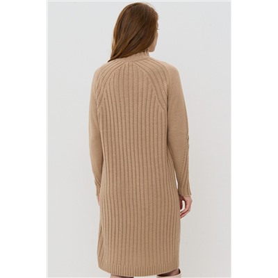 Платье NEWVAY, 822665