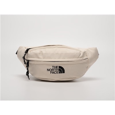 Поясная сумка The North Face