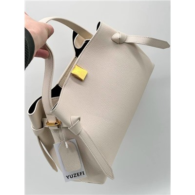 Сумка #23064657