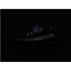 Кроссовки Adidas Yeezy 350 Boost v2