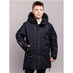 BATIK Парка 463-24з-3