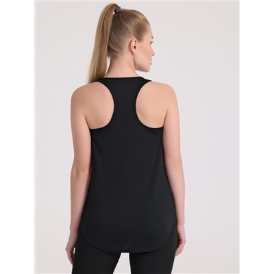 Апрель Майка 1ЖНА4271812