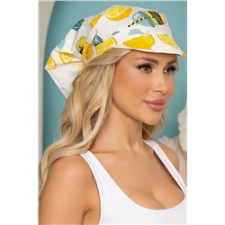 LT Collection Косынка КК41