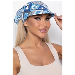 LT Collection Косынка ККР02