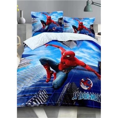 Детское постельное белье #23066043