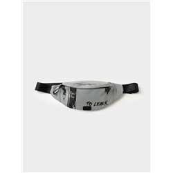 Сумка для мальчиков