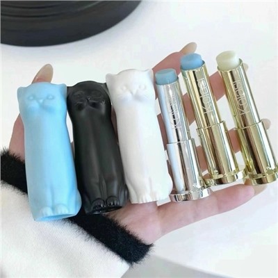 Бальзам для губ #23028954