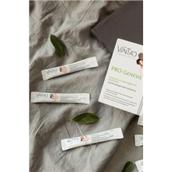 PRO-Genesis – КРАСОТА И МОЛОДОСТЬ ИЗНУТРИ