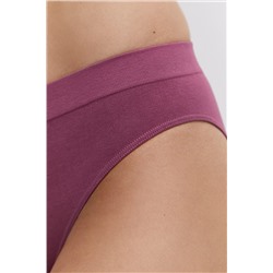 Слипы бесшовные OMSA, 1073235