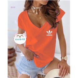 Футболка 1905020-3