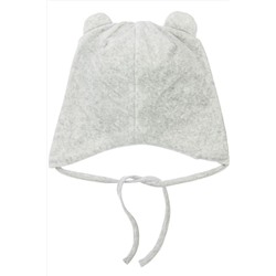 Шапка PLAYTODAY, 925904