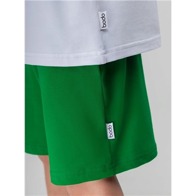 Bodo Костюм 11-528МU 11-528МU