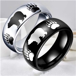 Кольцо арт. 51 2036 (id 274931)