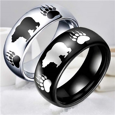 Кольцо арт. 51 2036 (id 274931)