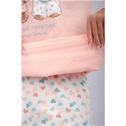 Пижама Элли