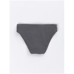 ТРУСЫ ДЛЯ МАЛЬЧИКОВ 413351