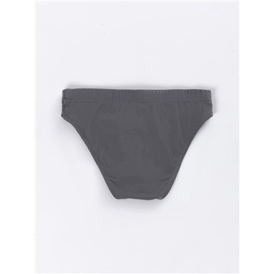 ТРУСЫ ДЛЯ МАЛЬЧИКОВ 413351