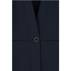 VERY NEAT Жакет ЕВТ 3294