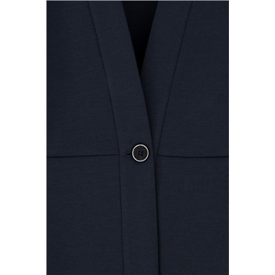 VERY NEAT Жакет ЕВТ 3294