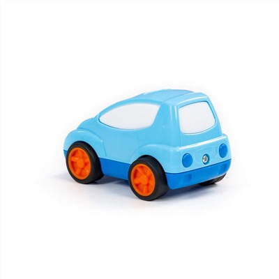 322939 Wader Игрушка