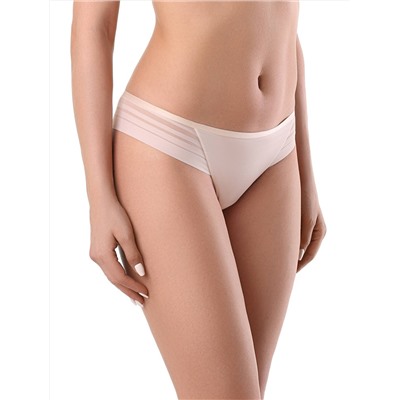 Conte elegant Трусы SPORT GLAM RP6028